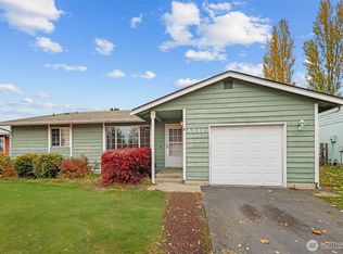 4331 125th St NE, Marysville, WA