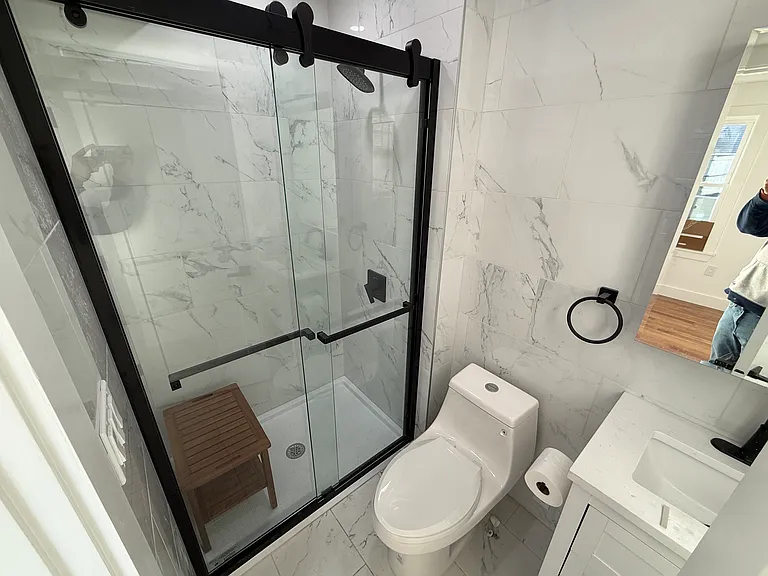 36 Shepard St #B — Photo 7