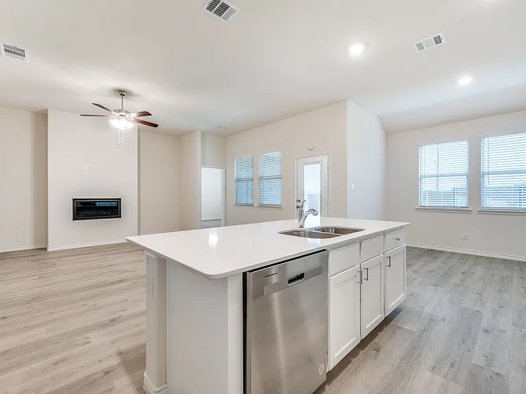 3512 Honey Hill Rd — Photo 11