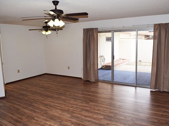 4th image of 19483 N Star Ridge Dr