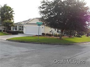 2nd image of 8306 Mardell Ln