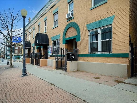 2nd image of 909 Park Ave W