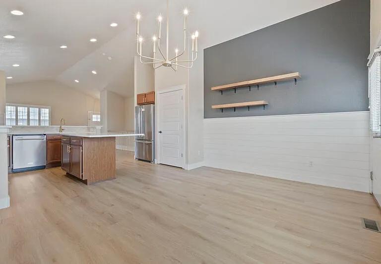 5839 Yancey Dr — Photo 11