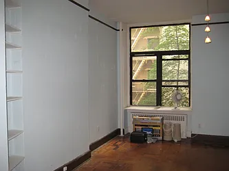 Rented by Magnone Real Estate