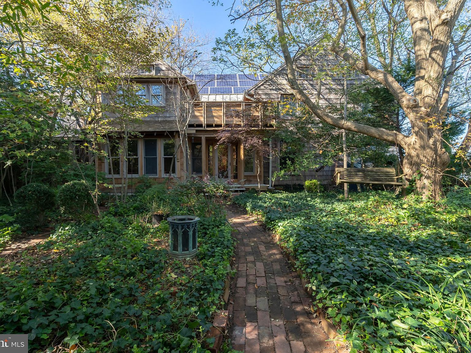 304 Pilottown Rd, Lewes, DE 19958 Zillow