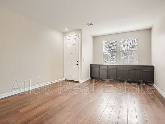 2nd image of 4040 Bird Man Ln