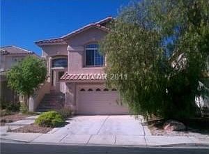 1st image of 988 Dancing Vines Ave