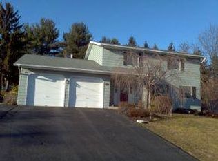 2921 Ricky Dr, Endwell, NY 13760