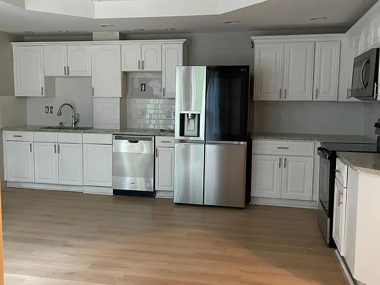 241 Crescent Moon Way #IN LAW — Photo 3