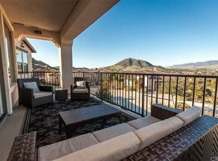 273 Lawrence Dr, San Luis Obispo, CA 93401