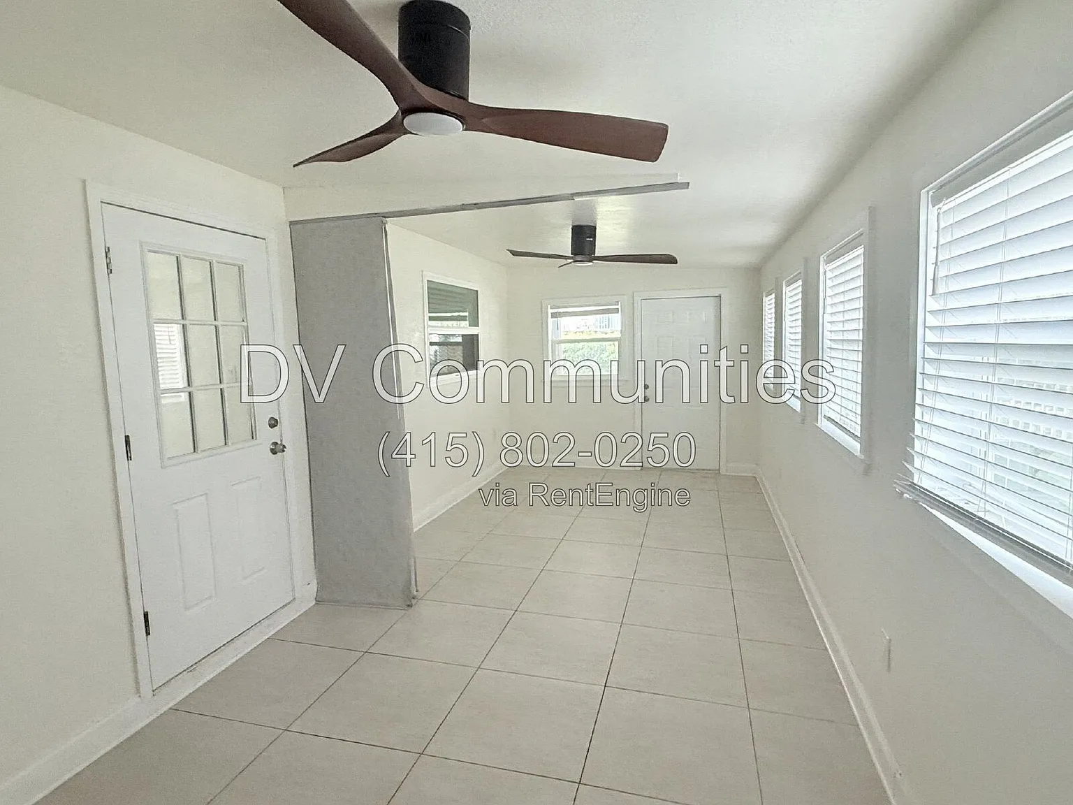 2 bed, 1.0 bath, 1250 sqft, $2,195 — Photo 2