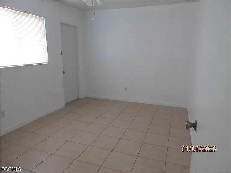1218 NE 8th Ter — Photo 20