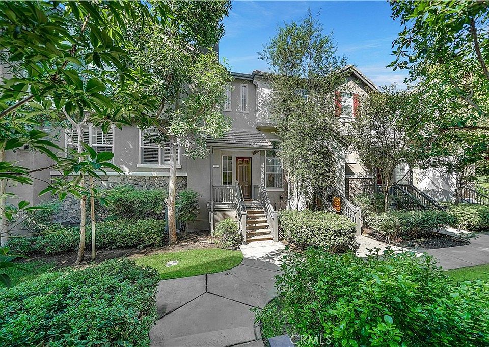 1st image of 8 Plumeria Ln #124