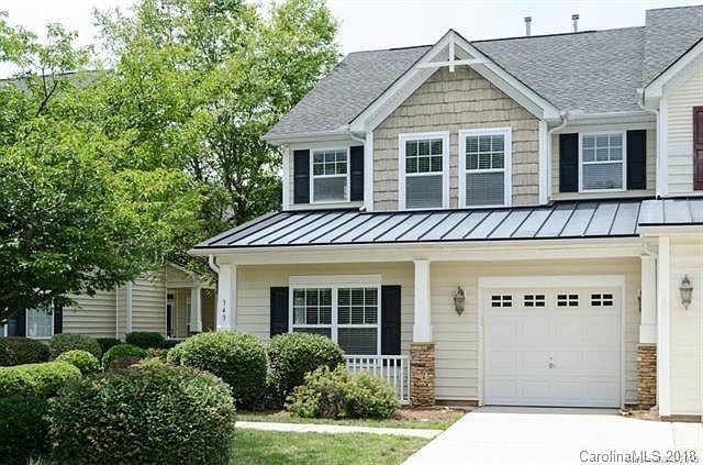 1st image of 343 Rose Garden Ct