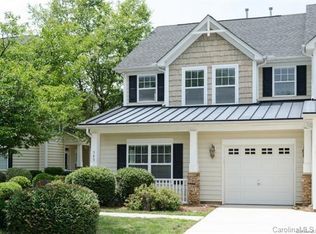 343 Rose Garden Ct, Rock Hill, SC