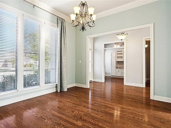 5th image of 1151 Scarlet Oak Ln
