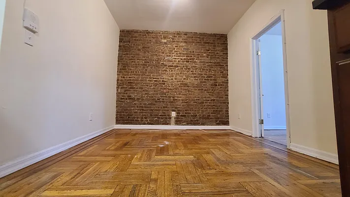 Rented by Compass | media 8