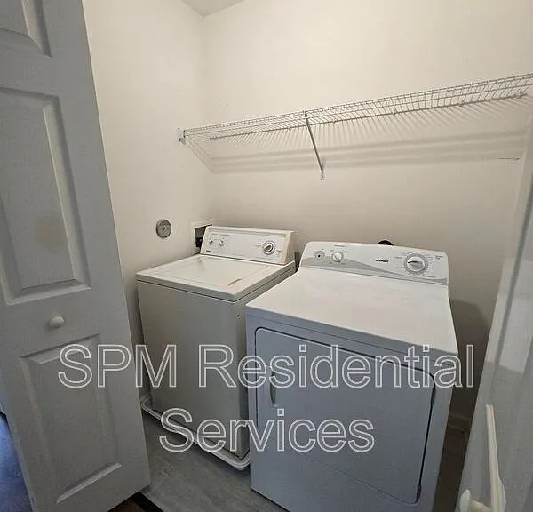 5061 Peachtree Ave — Photo 13