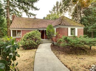 401 NE 117th St, Seattle, WA 98125