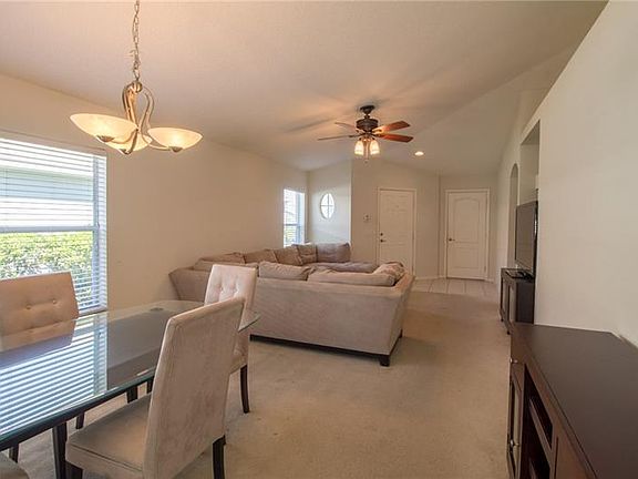 5th image of 8153 Canterbury Lake Blvd