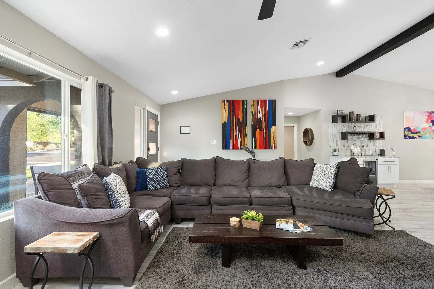 3 bed, 2.0 bath, 2088 sqft, $5,720 — Photo 1
