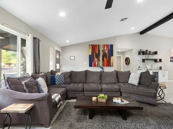 5355 E Kings Ave #Id1608804p, Scottsdale, AZ 85254