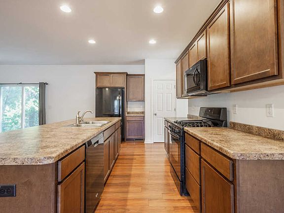 3rd image of 8100 N 53rd St