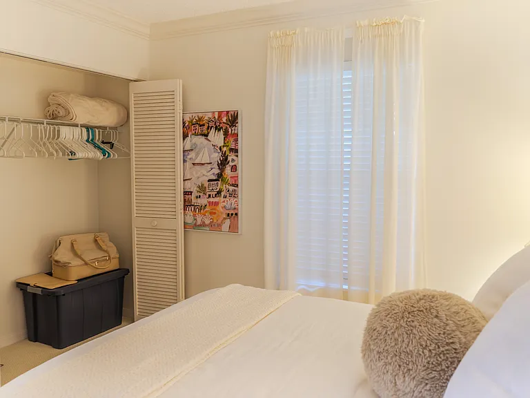 265 Deerwood Cir — Photo 23