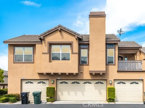 1176 S Country Glen Way, Anaheim, CA 92808