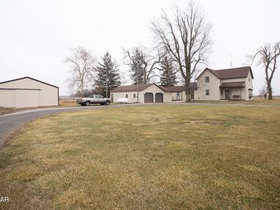 15453 Us Highway 127, Van Wert, OH, 45891