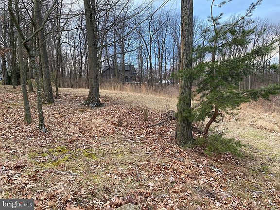 5th image of LOT 149 Mahantango Dr