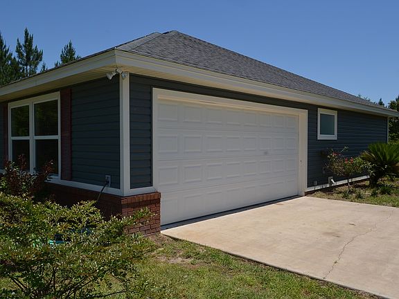 4th image of 6044 Cross Country Blvd