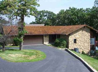 5-111R Chadbourne Dr, Lanark, IL 61046