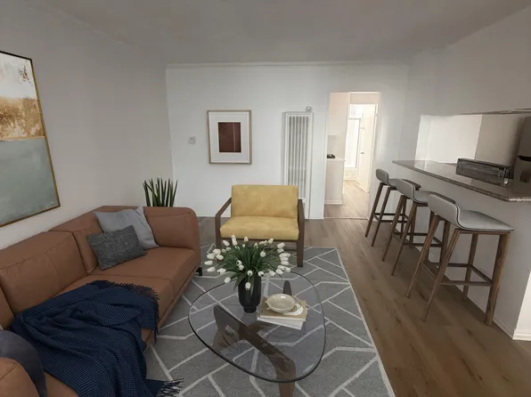 12750 Venice Blvd APT 2, Los Angeles, CA 90066