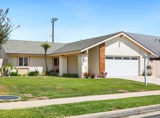 1712 Steinbeck St, Placentia, CA 92870