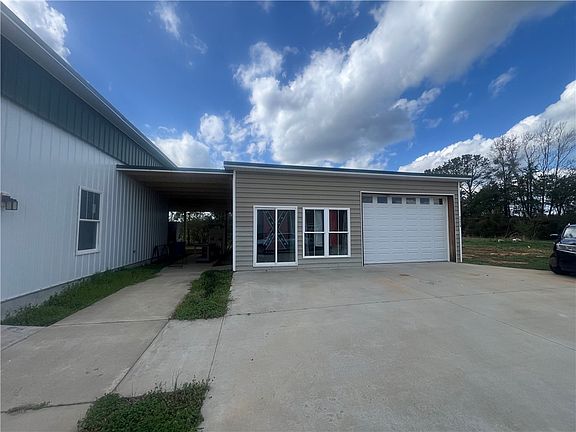 2nd image of 11416 Highway 39