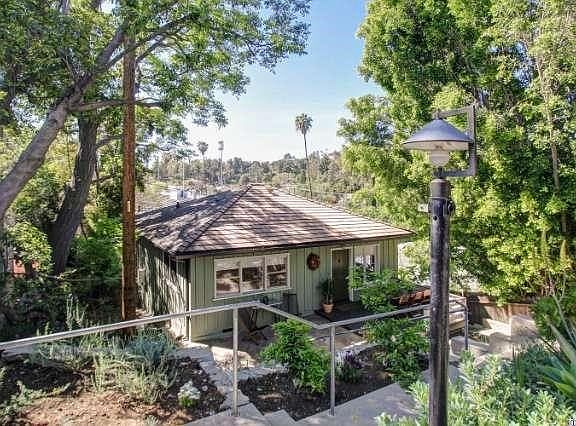 4th image of 1314 El Cerrito Cir