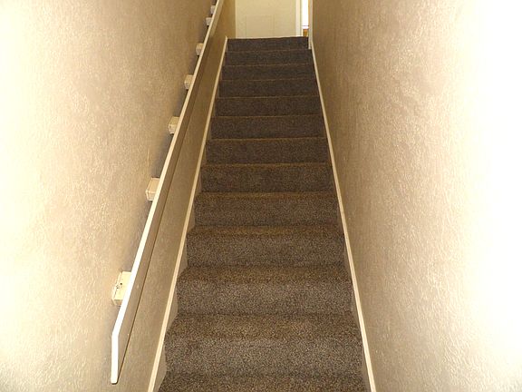5th image of 7075 SW Westchester Cir