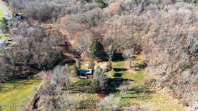 2nd image of 1111 Van Hoesen Road