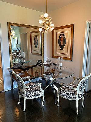 4th image of 40 Central Park S #12D