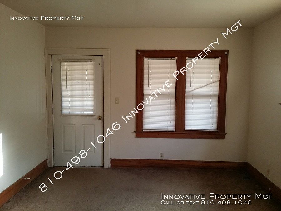 2517 Berkley St, Flint, MI 48504 Zillow