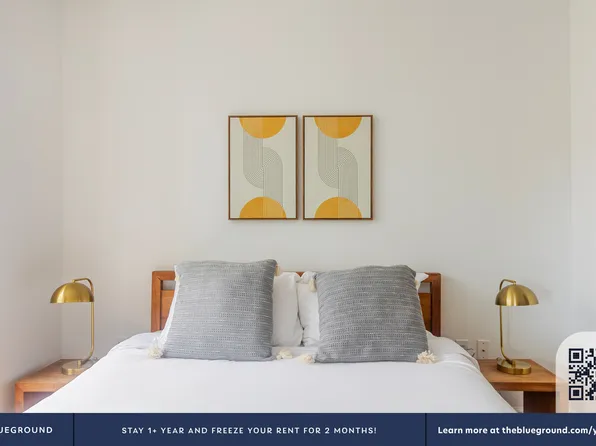 4-75 48th Avenue image 12 of 45