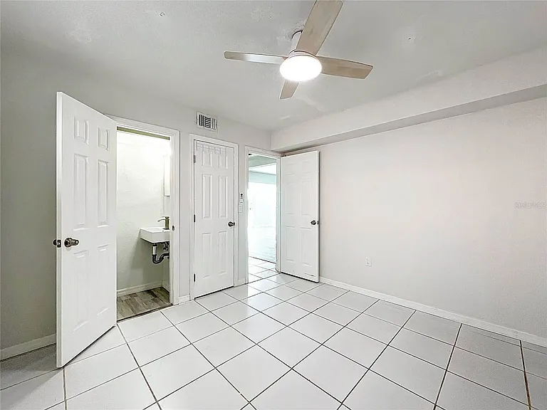 11705 3rd St E #3 — Photo 16