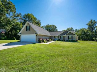 3024 Highway 105, Demorest, GA 30535