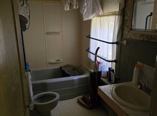 17 Lawrence St, Vernon, CT 06066