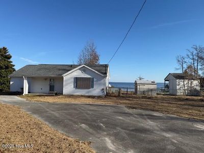 913 Stately Pines Road, New Bern, NC, 28560