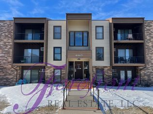 4440 S Poplar St #1-304B, Casper, WY 82601