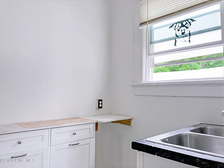 2407 Wrightsboro Rd #A — Photo 5