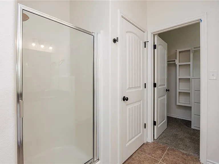 4025 Puget Sound Dr — Photo 21