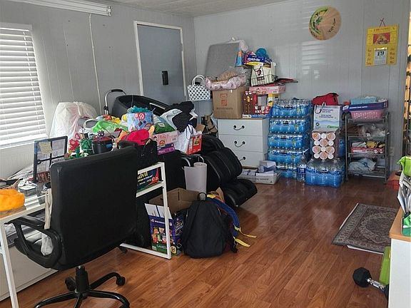 3rd image of 14352 Beach Blvd Space 23
